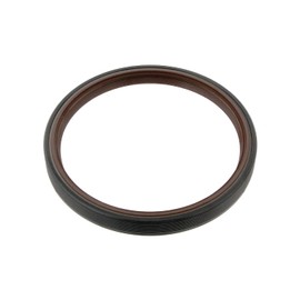 febi bilstein 05101 Crankshaft Seal