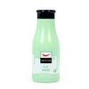 Aquolina Body Milk Green Tea Sweet, Delicate and Enveloping for