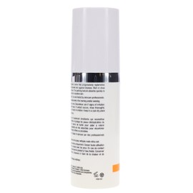 IMAGE Skincare Vital C Hydrating Intense Moisturizer 1.7 oz