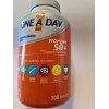 Multivitamínico One A Day para mujeres de más de 50