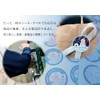 Hikari Paper SM Label SG089 Sun Dry, 2000 Sheets