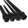 JEUCLEL 5PCS Wire Insertion Tool Set, Piercing, Lead Wire Threading,
