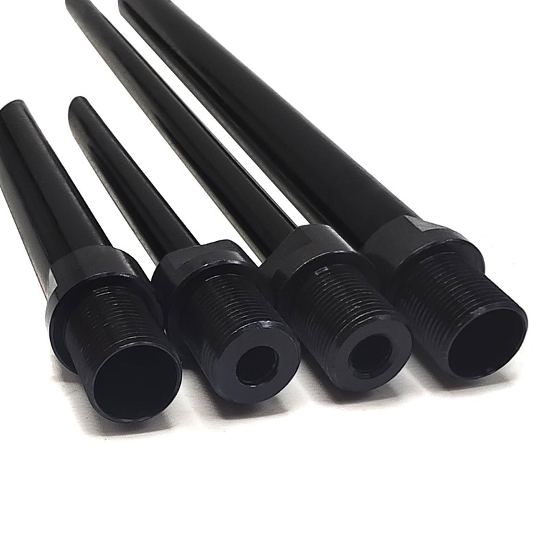 JEUCLEL 5PCS Wire Insertion Tool Set, Piercing, Lead Wire Threading,