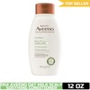 OGX Aveeno Scalp Soothing Oat Milk Blend Conditioner , Fresh,