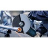 Bosch 1 x PRO Stainless Steel and Metal Longlife Thin