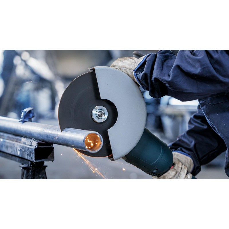 Bosch 1 x PRO Stainless Steel and Metal Longlife Thin