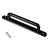 aiwa No. 410 Handle, 150 mm, Black 00112942 – 1 AP – sb-405b
