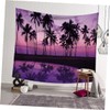 FUNOMOCYA Home Decor Wall Tapestry Wall Art for Bedroom Tapestry