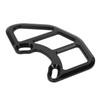 ISCG05 ISCG03 Bicycle Chain Guide Stabilizer Aluminium Alloy Bike Bash