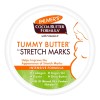 Crema Palmers Balsamo De Mantequilla De Cacao Para Estrias
