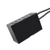 Zing Ear ZE-03A Dimmer Switch 120VAC 240VAC 300W MAX Repair