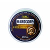Duel H3237 Nylon Line, 14 Lbs X-TEX, Cobra, 492.2 ft