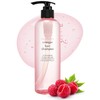 A'pieu - Raspberry Vinegar Hair Shampoo - 500 ml