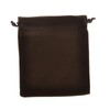 GELIMY 10PCS Soft Coloful Velvet Pouches Bag Jewellery Packing Drawstring