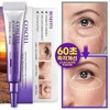 Retinol/Volume/Cream/10ml/1Pc