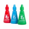 Petit Poo - Natural Toilet Odor Drops Eliminator Deodorizer 3