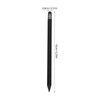 Hemobllo High Precision Stylus Pen for Phone and Tablet Multipurpose