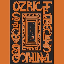 Tantric Obstacles (Digipak)