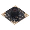 YDuupxe 3-Piece USB Camera Module OV9732 Photosensitive Chip 100 Degree