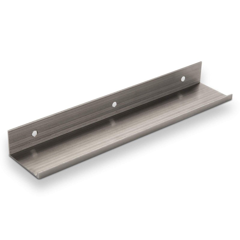 SOTECH Set of 5 Aluminium Furniture Handles Searl 180 mm