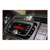 KS Tools Radio / Navigation Device Release Tool VW 2-Piece