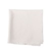 Panoramic Lens Protection Cover Front Back Dual Adhesive Lens Guard
