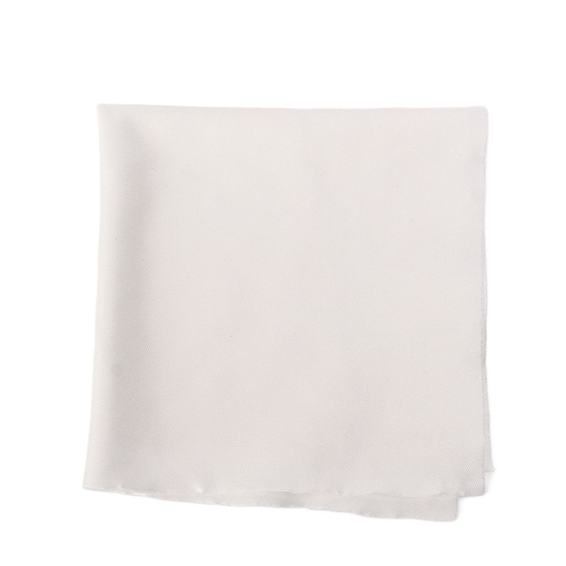 Panoramic Lens Protection Cover Front Back Dual Adhesive Lens Guard