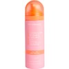MCoBeauty Super Glow Invisible Face Mist SPF50+ 90ml