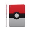 iPad Skin Compatible with Apple iPad A16 11 Gen (2025)