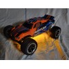 Traxxas Rustler / Bandit Version 2 ( XL-5 / BL-2S