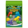 ThinkFun 76577 Flip N' Chameleon Crossing - The Travel Logic