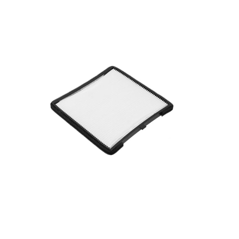 Filtro De Cabina Hyunda+i Grand I10 2015 2016 2017 2018