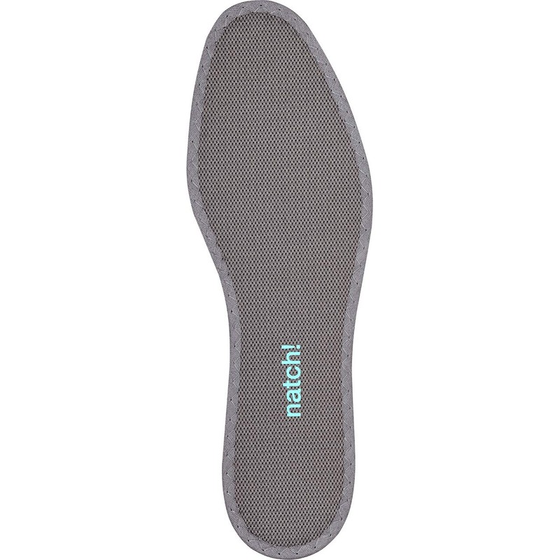 natch! Air Fresh – Breathable Sole for Sports and Leisure