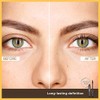 Burt's Bees 100% Natural Nourishing Mascara
