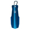 ust U-Dig-It Light Duty Shovel with Convenient, Lightweight Design for