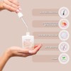 Osée Hydra Dream Öl, 50 ml, Nutrition & Brillance, vegane