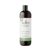 Sukin Skin Relief Body Wash, 500ml