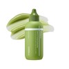 Centellian24 [Centellian24]Madeca Matcha Toning Peeling Gel 150ml