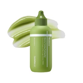 Centellian24 [Centellian24]Madeca Matcha Toning Peeling Gel 150ml