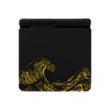 IPS Ready Upgraded eXtremeRate Custom Replacement Housing Shell for Gameboy