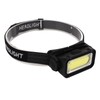 K371 Floodlight Rechargeable Headlamp with Red Source LED Headlamp for