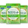 Fancl Balance Meal Calorie Flavor 30 tablets 3 / 팬클 발란스밀 칼로리밋 30정 3개