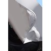 ADCO 2403 Class C Chevy 1972-1996 RV Motorhome Windshield Cover,
