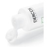 Vichy Shampoo Dercos Anticaspa 200 Ml Cabello Normal A Graso