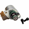 SPJIUQI 28233373 9109-936A 7256772 Fuel Pump Regulator Suction Control Valve