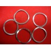 Amphenol 86-CP-7S AMPHENOL 7 PIN MALE PLUG