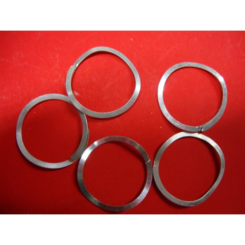 Amphenol 86-CP-7S AMPHENOL 7 PIN MALE PLUG