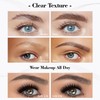 Eyebrow Pencil Eyebrow Microblading Pen Micro 4 Point Brow Pen