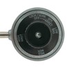 ORIGPARTS 9924-5251 Regulator Assembly Global Model 666 for Coleman 9924