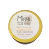 Maui Moisture (2 Pack) Maui Moisture Care Curl Quench +